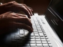 Бум на сигналите за измами чрез безплатни обяви, киберекспертите съветват за какво да внимавате