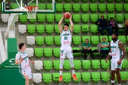 Балкан се провали във Варна и загуби тежко