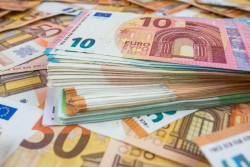 Какво следва за потребителите и търговците от 1 февруари 2026 год.