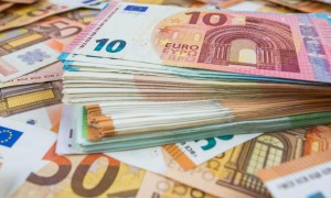 Какво следва за потребителите и търговците от 1 февруари 2026 год.