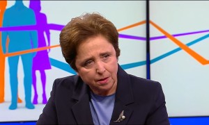 Очаква се през юни да стартира втората национална програма за безплатно саниране на жилищни блокове