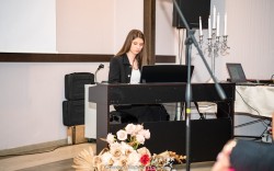 Вижте кои са победителите в поредното издание на конкурса "Етрополска литературно-музикална зима"!