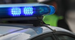 Аварирал камион на пътя Ботевград-Мездра затруднява движението