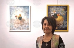 КОЙТО ГО МОЖЕ - СИ ГО МОЖЕ