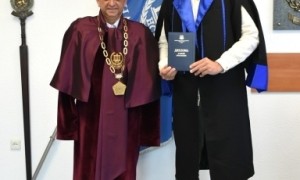 Александър Везенков: Най-важното за мен е отборът да играе добре и да побеждава