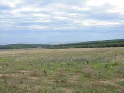 Община Ботевград разполага с 11 000 имота – земеделски земи