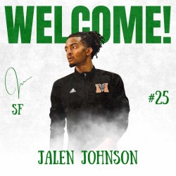  Джейлън Джонсън вече тренира с Балкан, Кортни Алекзандър се мести в Ботев 2012