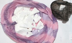 Рецидивист от с. Мирково е задържан със значително количество дрога