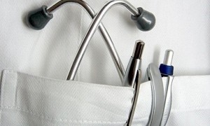 Засега: Жителите на община Ботевград остават без достъп до кабинет за неотложна медицинска помощ