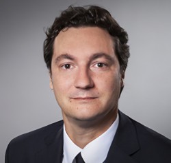 Крум Зарков спечели битката за председател на БСП