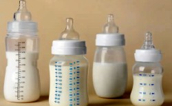 Нулева търпимост към риска: Безопасността на бебешките храни е над всичко