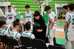 16-годишните на Балкан победиха Академик в оспорвана среща