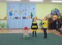 Пчелари от дружество “Димитър Панчев“ гостуваха в детска градина “Синчец“