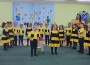 Пчелари от дружество “Димитър Панчев“ гостуваха в детска градина “Синчец“