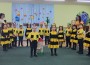 Пчелари от дружество “Димитър Панчев“ гостуваха в детска градина “Синчец“