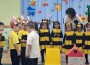 Пчелари от дружество “Димитър Панчев“ гостуваха в детска градина “Синчец“