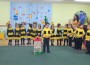 Пчелари от дружество “Димитър Панчев“ гостуваха в детска градина “Синчец“