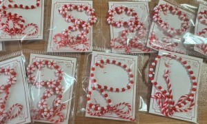 Дом за възрастни хора “Д-р Адриян Атанасов“ организира благотворителен базар