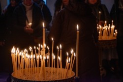 Община Етрополе осигурява безплатен транспорт за Голяма задушница