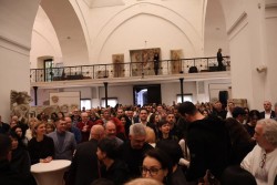 За първи път Исторически музей – Ботевград участва в традиционната национална изложба “Българска археология“