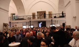 За първи път Исторически музей – Ботевград участва в традиционната национална изложба “Българска археология“