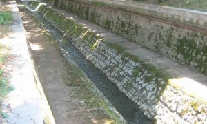 Инвестиционно предложение на Община Ботевград предвижда укрепване и подобряване на хидравличната проводимост на р. Стара река