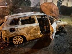 Петима мъже са задържани при специализирани полицейски действия на СДВР в село Бистрица