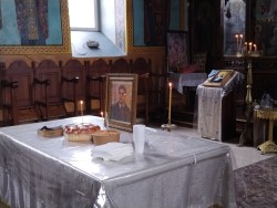 Ботевградчани почетоха безсмъртния подвиг на Апостола на българската свобода