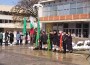 Ботевградчани почетоха безсмъртния подвиг на Апостола на българската свобода