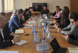 Цветан Цеков - председател на УС на БКПЗ: Трябва да изчистим сектора от мнимите производители