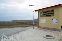 Община Ботевград обяви инвестиционно предложение за изграждане на втората клетка в Регионалното депо