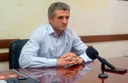 Кметът Иван Гавалюгов стартира онлайн приемна всеки петък