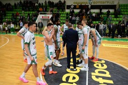 Балкан загуби скандално полуфинала с Черно море