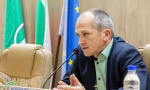 149 решения е взел Общинският съвет за второто полугодие на м.г.