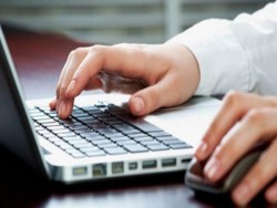 До 2 март работодателите подават справки за изплатени през 2025 г. доходи на физически лица