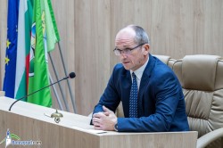 Избраха състава на Постоянната етична комисия в ОбС