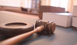 Осъждан мъж от Врачеш е привлечен като обвиняем за домова кражба