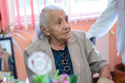 Почина най-възрастният жител на община Ботевград