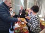 Иван Звездев оглави журито на конкурса “Бабините гозби“ в Ботевград