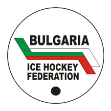 Хокеисстите на България до 18 години с достойно представяне в първия мач