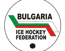 Хокеисстите на България до 18 години с достойно представяне в първия мач