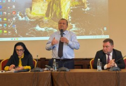 От 1 юли пенсиите се увеличават със 7,8%