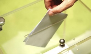 ЦИК препоръчва на кметовете консултациите за съставите на секционните избирателни комисии да бъдат не по-рано от 12 март