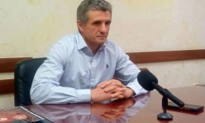 Шестима граждани се възползваха от първата онлайн приемна на кмета Иван Гавалюгов.