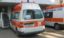 Официална информация от ОДМВР за инцидента с мъжа, поразен от токов удар