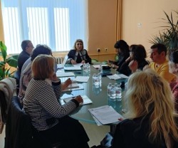 Областната комисия "Военни паметници" ще предложи за финансиране дейностите по ремонт и поддръжка на паметници в шест общини 