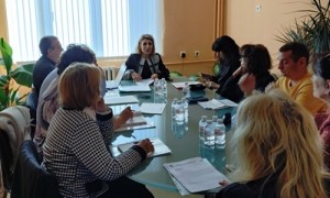 Областната комисия "Военни паметници" ще предложи за финансиране дейностите по ремонт и поддръжка на паметници в шест общини 