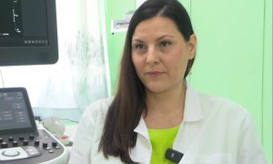 Д-р Калина Колева: Ролята на движението за здравето на сърцето и съдовете 