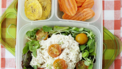 БАБХ започна проверки по училищното хранене в цялата страна