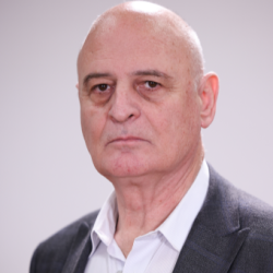 ПП МЕЧ регистрира листата си с петима кандидати за народни представители в 26 МИР